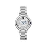 CAW4BB0021_33mm