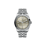 TUM79640-0003
