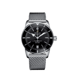 BRAB2010121B1A1_42mm