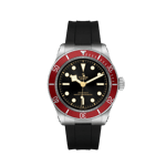 TUM7941A1A0RU-0002_41mm