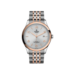 TUM91651-0001