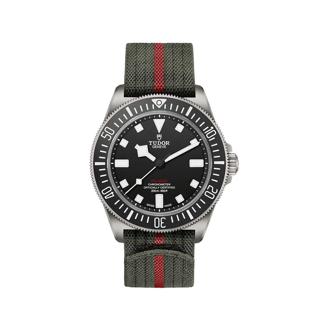 Pelagos Image