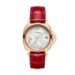 PAPAM01280_38mm