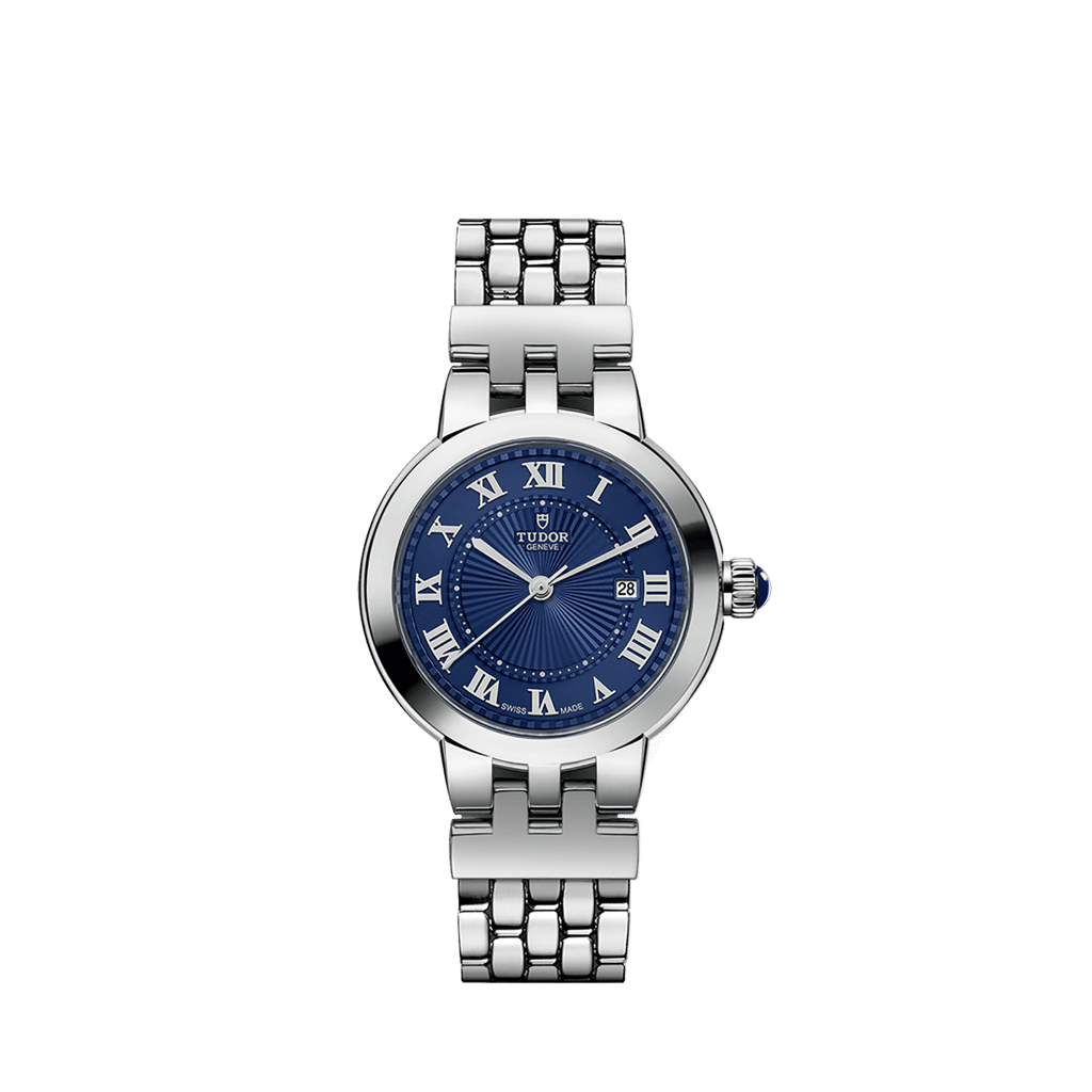 Clair de Rose Image