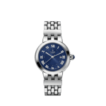 TUM35500-0009_30mm