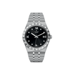 TUM28500-0004