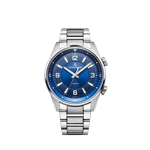 JA9008180_41mm