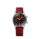 LOL3.374.4.40.2_36mm