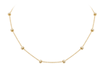 S4019.C.GX_F01