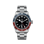 TUM79830RB-0001_A_41mm