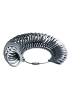 AC999.Z.ZZ_Ringmass_F01