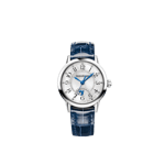 JA3468410_29mm