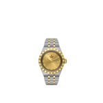 TUM28303-0004