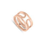 RF205.R.RX_F01