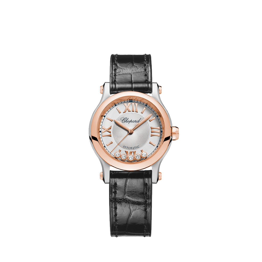 CH278573-6013_30mm