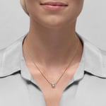 SO110.S.GP_0050ct_T01