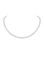 RI669.C.WX_F01