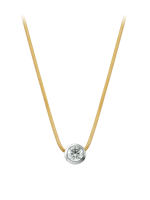 SO110.S.GP_0075ct_F01