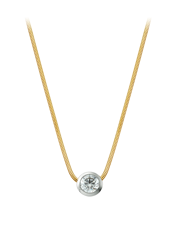 SO110.S.GP_0075ct_F01