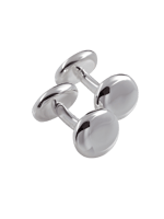 AC601.M.AX_oval_F01