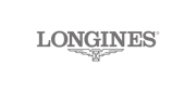 Logo von Longines
