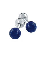 AC608.M.AX_Lapis_F01