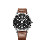 JA9028471_42mm