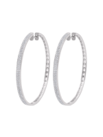 RI416.O.WX_F01