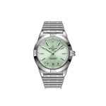 BRA10380101L1A1_36mm (2)