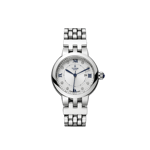 TUM35500-0004_30mm