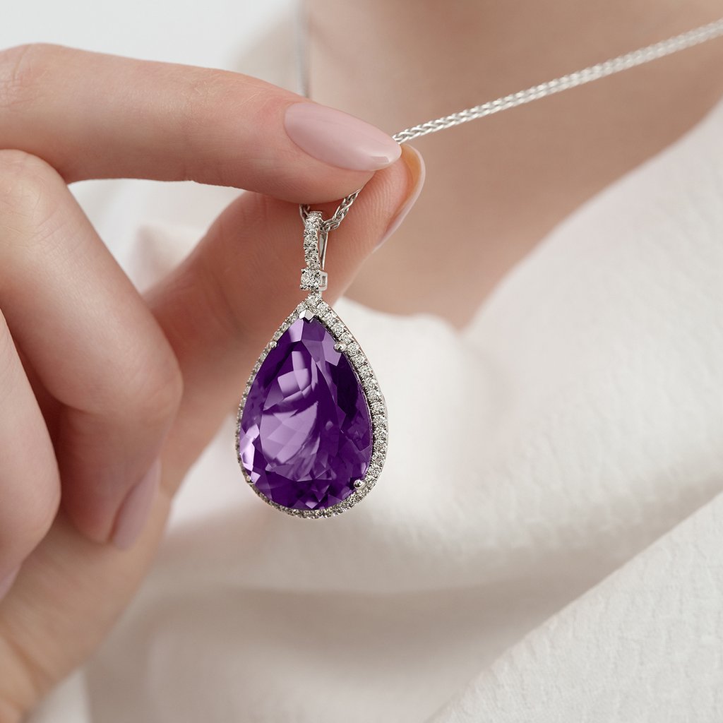 Wagner Jewellery Overview