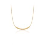 RF110.C.GX_F01