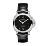 PAPAM01372_44mm
