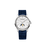 JA1258420_34mm