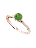 BA418.R.RX_Peridot_F01