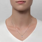 SO160.S.WX_0150ct_T01
