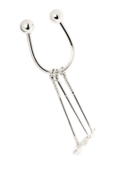 AC114.Z.AX_acc_key_golf_02_F01