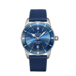 BRAB2020161C1S1_46-mm
