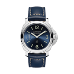 PAPAM01085_44mm