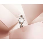 LOL2.386.3.87.7_A_34mm