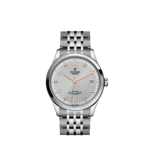 TUM91450-0003_36mm