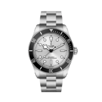TUM7943A1A0NU-0002_43mm