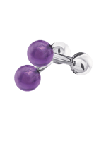 AC618.M.AX_Amethyst_F01