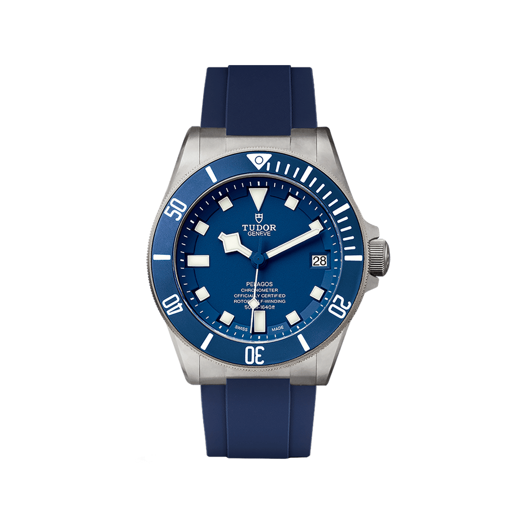 Pelagos Image