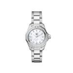 TAWBP1417.BA0622_30mm
