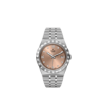 TUM28500-0009