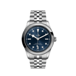 TUM79680-0005_41mm