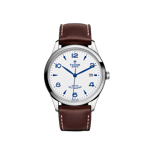 TUM91650-0010_41mm