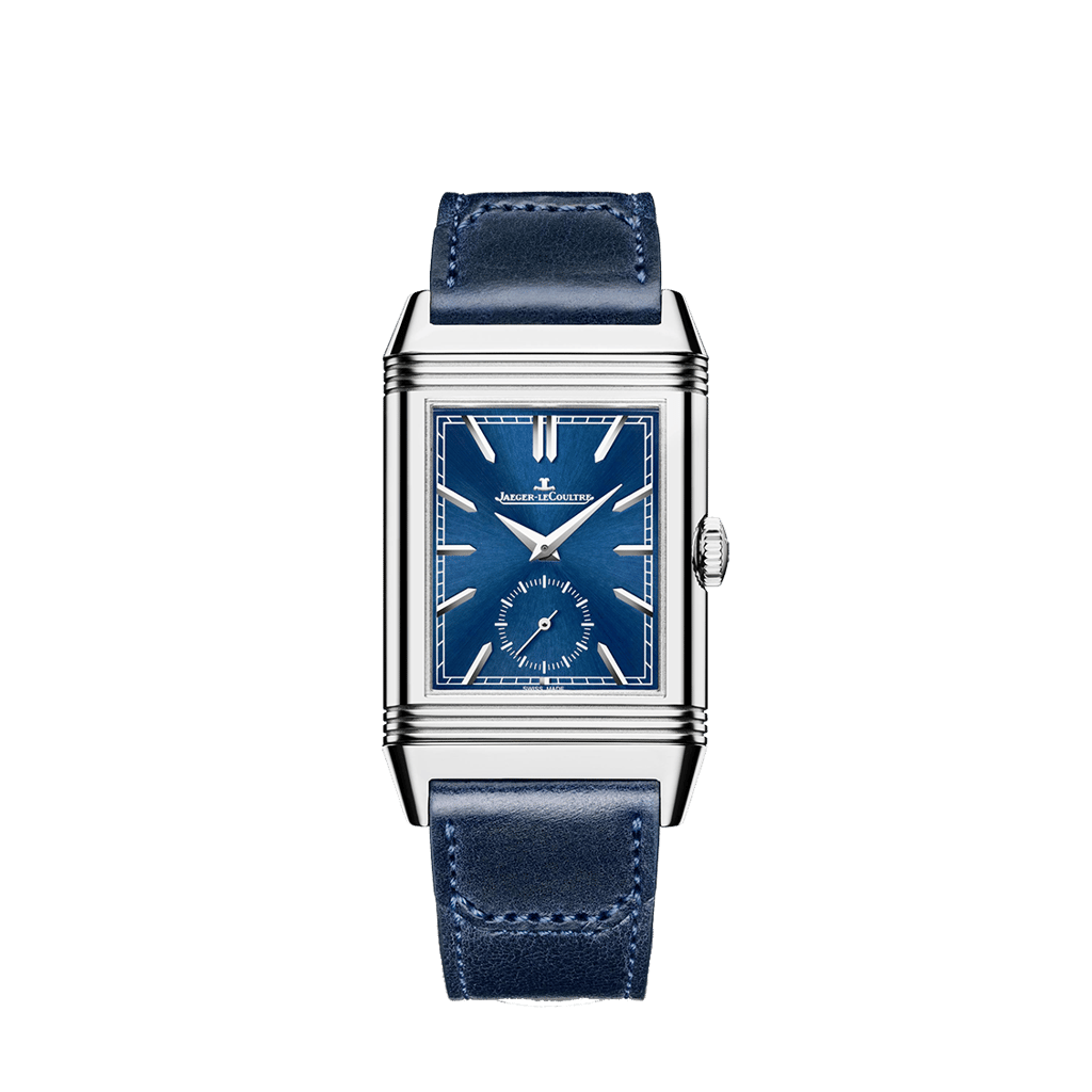 Reverso Image