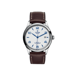 TUM91550-0010_39mm